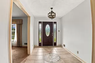 2394 Williston Rd, Aiken, SC 29803 - Photo 14