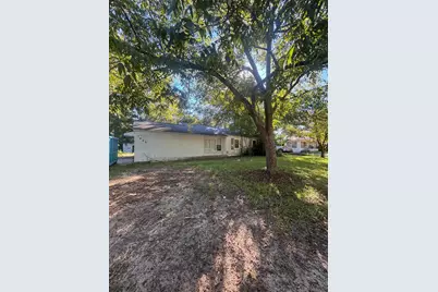 1423 Aldrich Street NE, Aiken, SC 29801 - Photo 1
