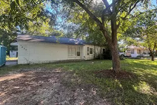 1423 Aldrich St NE, Aiken, SC 29801 - Photo 1