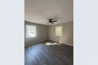 1423 Aldrich Street NE, Aiken, SC 29801 - Photo 10
