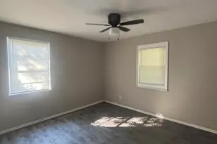 1423 Aldrich St NE, Aiken, SC 29801 - Photo 10