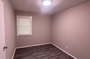 1423 Aldrich St NE, Aiken, SC 29801 - Photo 12