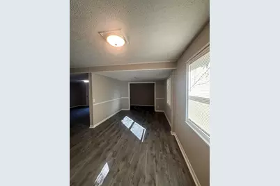 1423 Aldrich Street NE, Aiken, SC 29801 - Photo 16