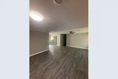 1423 Aldrich Street NE, Aiken, SC 29801 - Photo 2