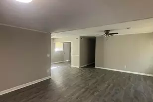 1423 Aldrich St NE, Aiken, SC 29801 - Photo 2