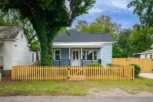 424 Fairfield St NE, Aiken, SC 29801 - Photo 2