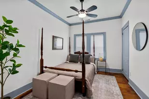 424 Fairfield St NE, Aiken, SC 29801 - Photo 24