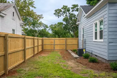 424 Fairfield Street NE, Aiken, SC 29801 - Photo 40
