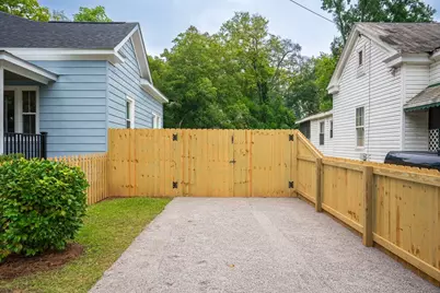 424 Fairfield Street NE, Aiken, SC 29801 - Photo 4