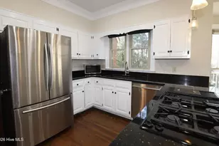 809 Houndslake Dr, Aiken, SC 29803 - Photo 16