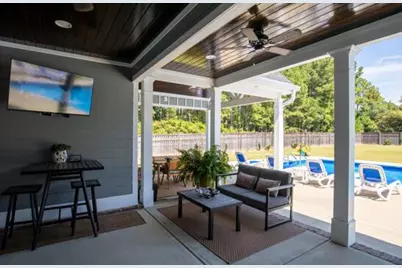 2019 Warren Court, North Augusta, SC 29860 - Photo 56