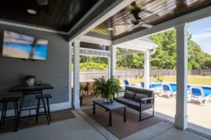 2019 Warren Ct, North Augusta, SC 29860 - Photo 56