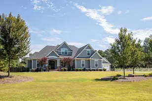 2019 Warren Ct, North Augusta, SC 29860 - Photo 1