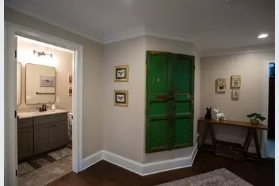 2019 Warren Court, North Augusta, SC 29860 - Photo 42