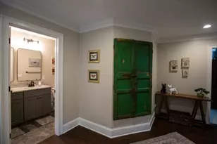 2019 Warren Ct, North Augusta, SC 29860 - Photo 42