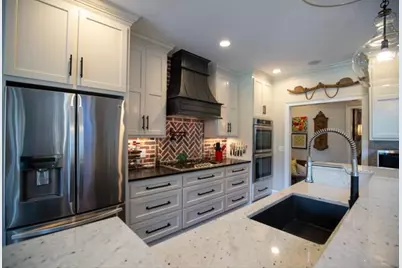 2019 Warren Court, North Augusta, SC 29860 - Photo 12