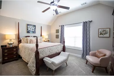 2019 Warren Court, North Augusta, SC 29860 - Photo 44