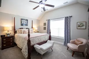 2019 Warren Ct, North Augusta, SC 29860 - Photo 44