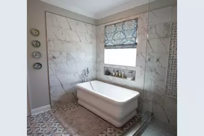 2019 Warren Court, North Augusta, SC 29860 - Photo 30