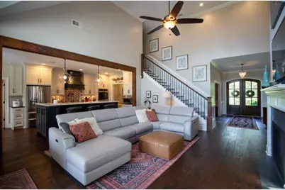 2019 Warren Court, North Augusta, SC 29860 - Photo 8