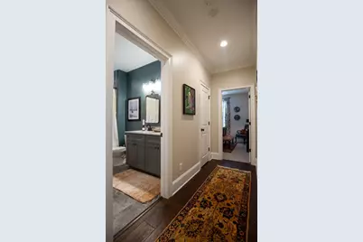 2019 Warren Court, North Augusta, SC 29860 - Photo 40