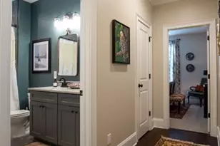2019 Warren Ct, North Augusta, SC 29860 - Photo 40