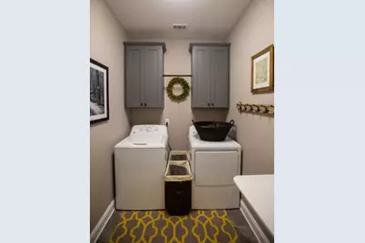 2019 Warren Court, North Augusta, SC 29860 - Photo 26