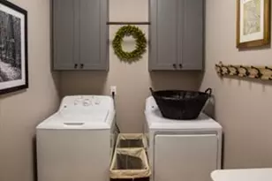 2019 Warren Ct, North Augusta, SC 29860 - Photo 26