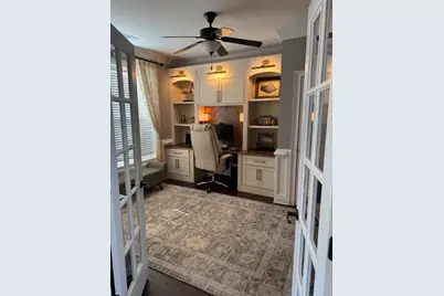 2019 Warren Court, North Augusta, SC 29860 - Photo 20