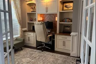 2019 Warren Ct, North Augusta, SC 29860 - Photo 20