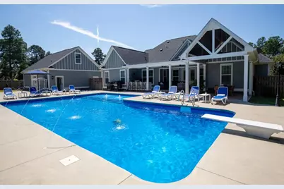 2019 Warren Court, North Augusta, SC 29860 - Photo 50