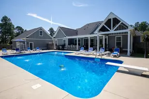 2019 Warren Ct, North Augusta, SC 29860 - Photo 50