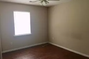 109 Joshua Ln, Aiken, SC 29801 - Photo 4