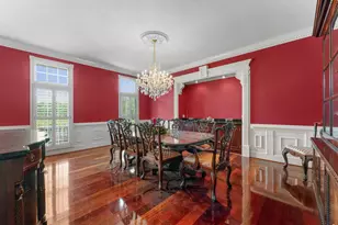 3451 Silver Bluff Rd, Aiken, SC 29803 - Photo 10