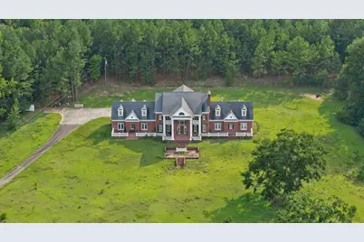 3451 Silver Bluff Road, Aiken, SC 29803 - Photo 76