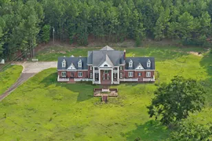 3451 Silver Bluff Rd, Aiken, SC 29803 - Photo 76