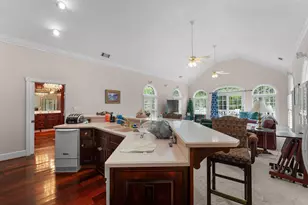 3451 Silver Bluff Rd, Aiken, SC 29803 - Photo 28