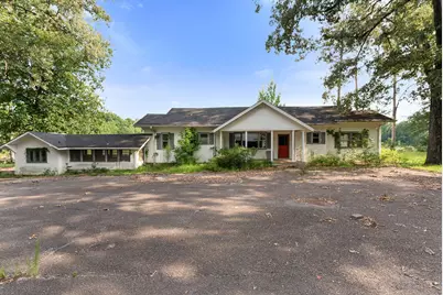 3451 Silver Bluff Road, Aiken, SC 29803 - Photo 60