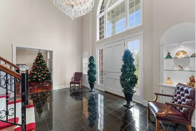 3451 Silver Bluff Road, Aiken, SC 29803 - Photo 4