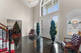 3451 Silver Bluff Rd, Aiken, SC 29803 - Photo 4