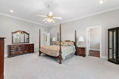3451 Silver Bluff Road, Aiken, SC 29803 - Photo 30