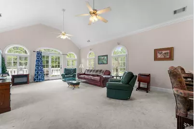 3451 Silver Bluff Road, Aiken, SC 29803 - Photo 44