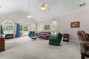 3451 Silver Bluff Rd, Aiken, SC 29803 - Photo 44
