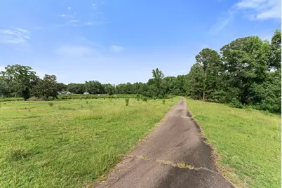3451 Silver Bluff Road, Aiken, SC 29803 - Photo 58