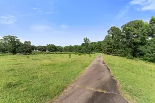 3451 Silver Bluff Rd, Aiken, SC 29803 - Photo 58