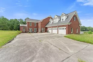 3451 Silver Bluff Rd, Aiken, SC 29803 - Photo 54