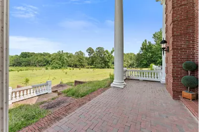 3451 Silver Bluff Road, Aiken, SC 29803 - Photo 56
