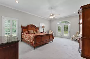 3451 Silver Bluff Rd, Aiken, SC 29803 - Photo 32