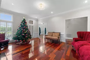 3451 Silver Bluff Rd, Aiken, SC 29803 - Photo 8