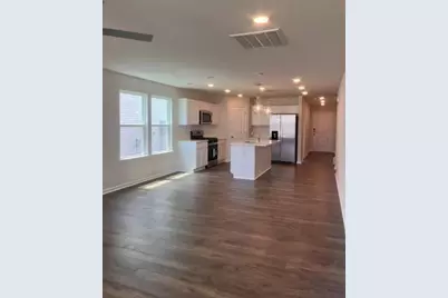 308 Balbriggan Place, Aiken, SC 29801 - Photo 6